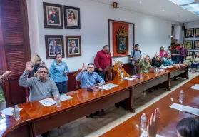 ¡Buenas noticias para Alturas del Sur! Cabildo da luz verde a nueva secundaria