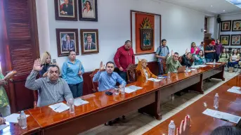 ¡Buenas noticias para Alturas del Sur! Cabildo da luz verde a nueva secundaria