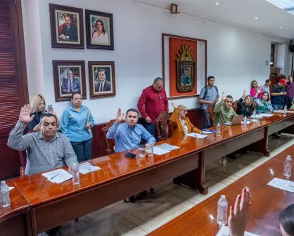 ¡Buenas noticias para Alturas del Sur! Cabildo da luz verde a nueva secundaria