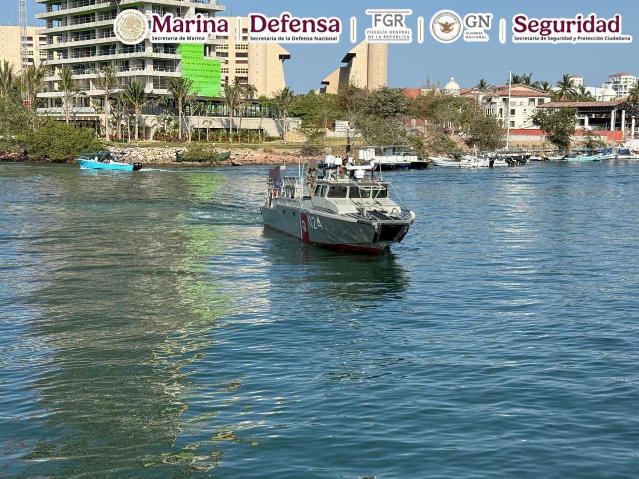 Imagen 4