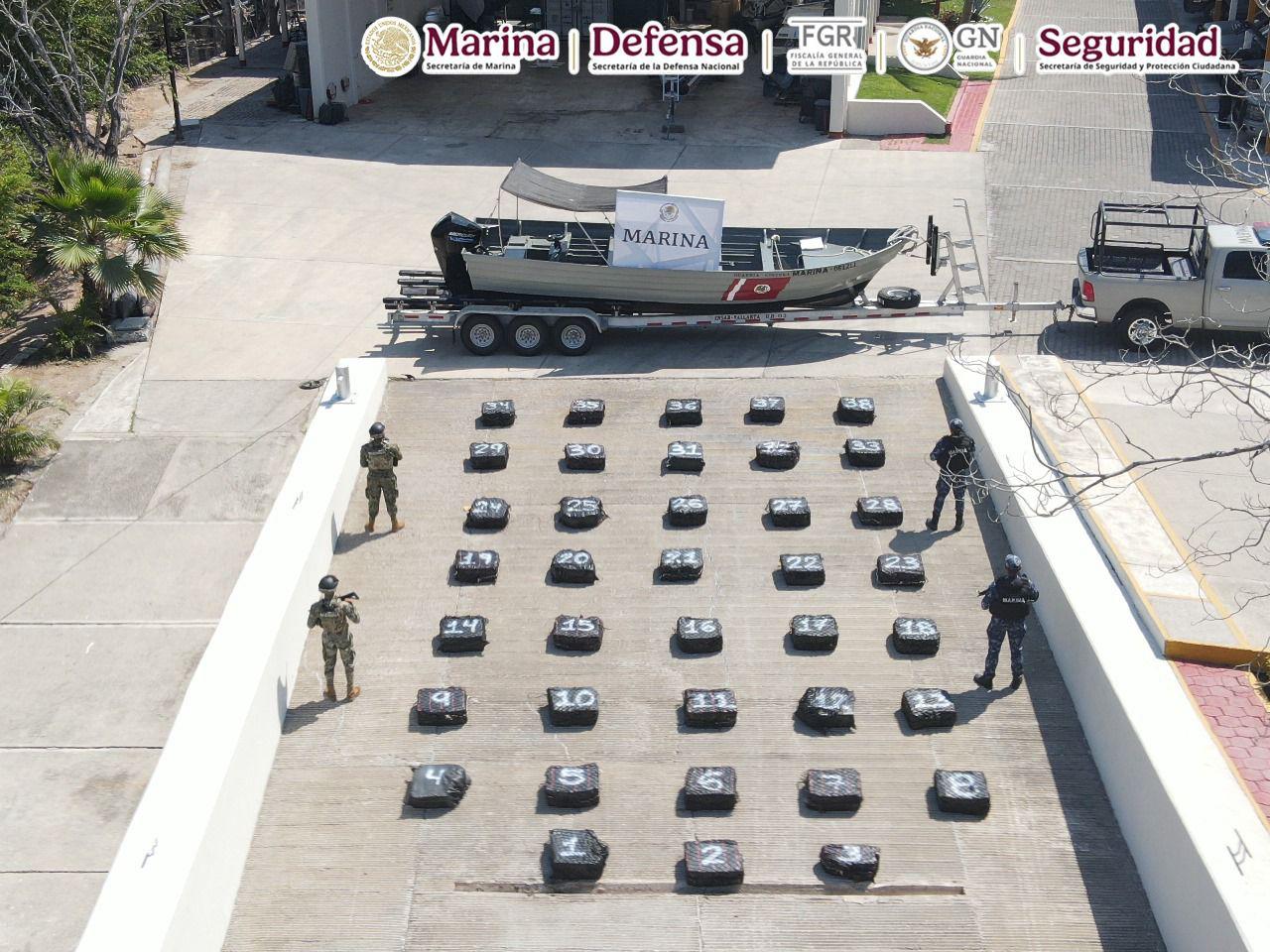 Imagen 2