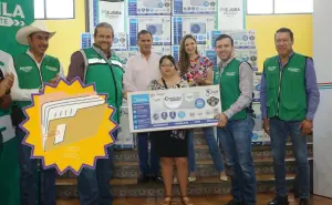 Consigue minisplits a bajo costo con programa de Coahuila; dónde registrarse