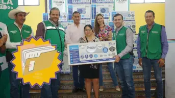 Consigue minisplits a bajo costo con programa de Coahuila; dónde registrarse