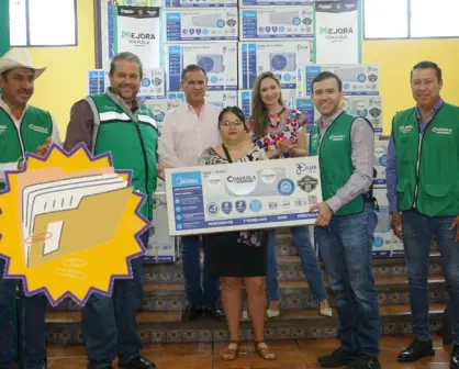 Consigue minisplits a bajo costo con programa de Coahuila; dónde registrarse