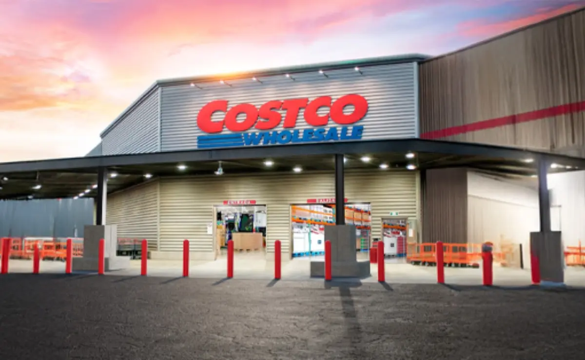 La nueva sucursal ayudará a impulsar el desarrollo económico en la región. Foto: Costco México
