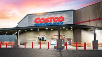 Costco abrirá megatienda en Escobedo, Nuevo León; será la más grande de América Latina