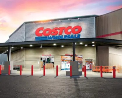 Costco abrirá megatienda en Escobedo, Nuevo León; será la más grande de América Latina
