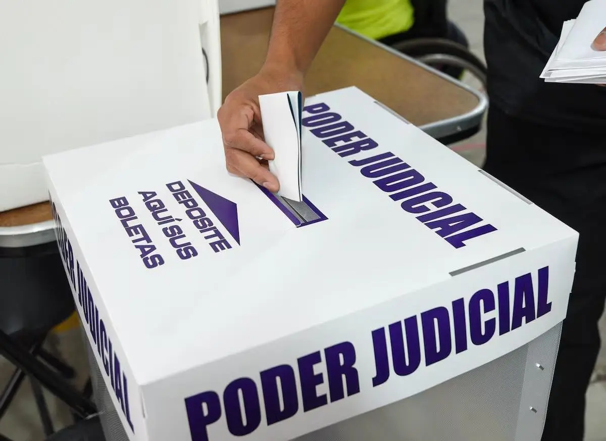 Esto dicen las autoridades de los acordeones. Foto: Cortesía
