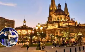 Guía de eventos en Guadalajara este fin de semana: qué hacer del 30 de mayo al 1 de junio
