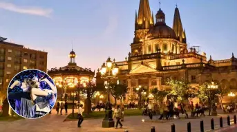 Guía de eventos en Guadalajara este fin de semana: qué hacer del 30 de mayo al 1 de junio