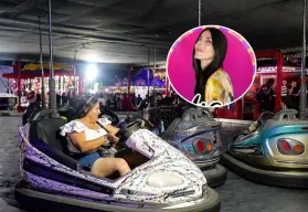 Feria de Tultitlán 2025, en el Edomex; programa de actividades y conciertos