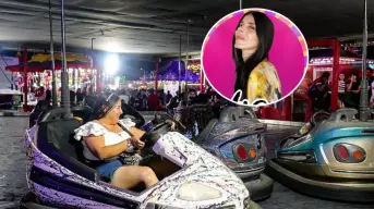 Feria de Tultitlán 2025, en el Edomex; programa de actividades y conciertos