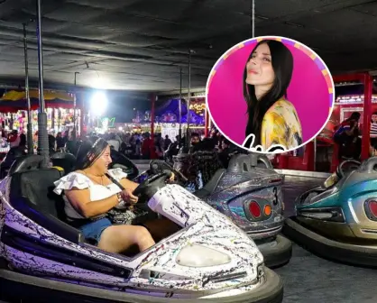 Feria de Tultitlán 2025, en el Edomex; programa de actividades y conciertos