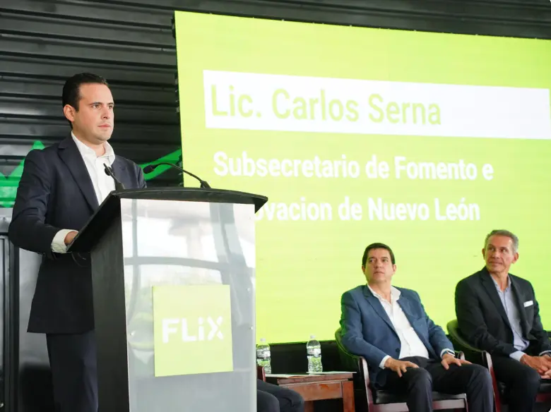Un convenio que fortalecerá el turismo en México. Foto: cortesía Un convenio que fortalecerá el turismo en México. Foto: cortesía.