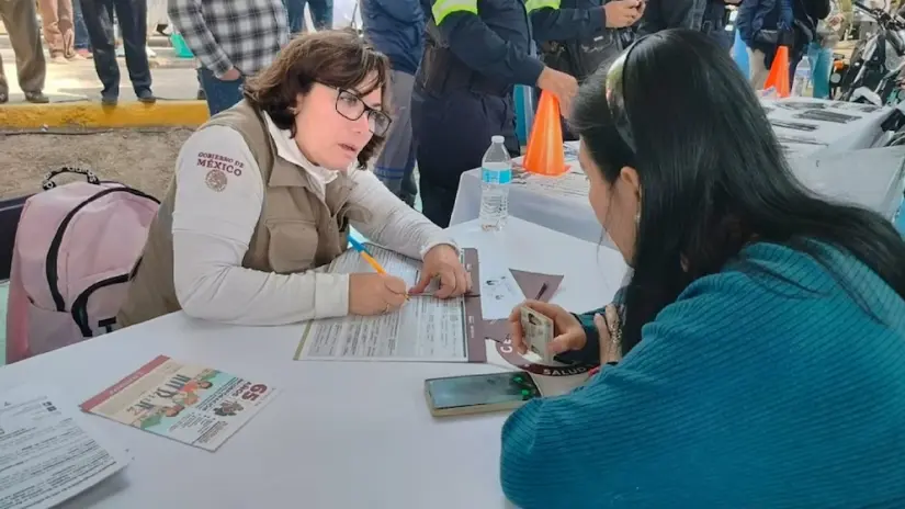 Para ser uno de los beneficiados en el programa, es necesario que cuentes con estos requisitos al momentos de aplicar para Viviendas para el Bienestar. Foto: Cortesía. Para ser uno de los beneficiados en el programa, es necesario que cuentes con estos requisitos al momentos de aplicar para Viviendas para el Bienestar. Foto: Cortesía.