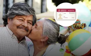Tarjeta INAPAM 2025: requisitos, beneficios y cómo tramitarla paso a paso