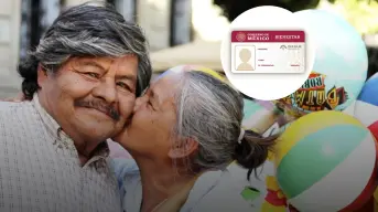 Tarjeta INAPAM 2025: requisitos, beneficios y cómo tramitarla paso a paso