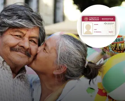 Tarjeta INAPAM 2025: requisitos, beneficios y cómo tramitarla paso a paso