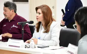 Inicia el 4 de agosto canje de uniformes y útiles escolares gratuitos en Sinaloa