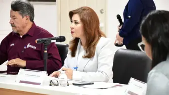 Inicia el 4 de agosto canje de uniformes y útiles escolares gratuitos en Sinaloa