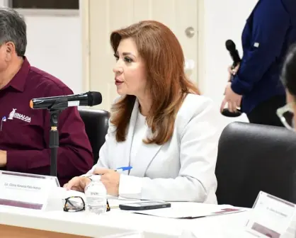 Inicia el 4 de agosto canje de uniformes y útiles escolares gratuitos en Sinaloa