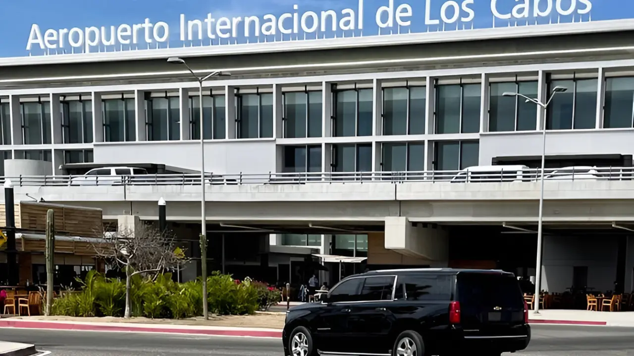 Estos son todos los detalles acerca de las cabinas de lactancia. Foto: Viator.