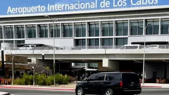 El Aeropuerto de Los Cabos  tiene buenas noticias para las mamás lactantes