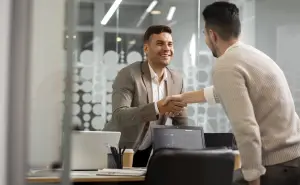 Dónde hay más y mejores trabajos