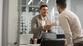 Dónde hay más y mejores trabajos