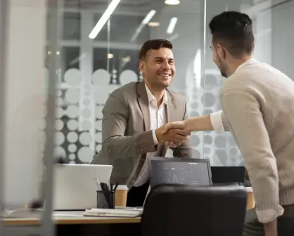 Dónde hay más y mejores trabajos