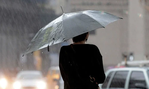 ¿En qué estados lloverá este fin de semana? Clima en México el 18 y 19 de julio ¿En qué estados lloverá este fin de semana? Clima en México el 18 y 19 de julio