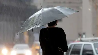 ¿En qué estados lloverá esta semana? Así estará el clima del 8 al 12 de septiembre