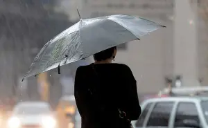 ¿En qué estados lloverá este fin de semana en México? Pronóstico del 15 al 17 de agosto