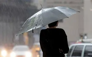 Estados en lo que seguirá lloviendo esta semana: clima en México del 21 al 24 de octubre