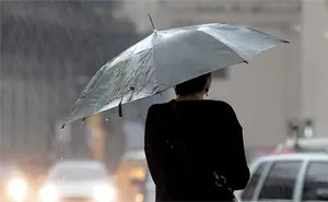 ¿En qué estados lloverá el fin de semana en México? Clima el 27 y 28 de septiembre