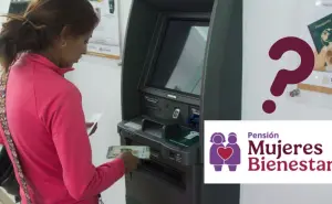 Pensión Mujeres Bienestar: ¿Cuándo recibirán el pago del tercer bimestre las beneficiarias del programa en Edomex?