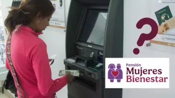 Pensión Mujeres Bienestar: ¿Cuándo recibirán el pago del tercer bimestre las beneficiarias del programa en Edomex?