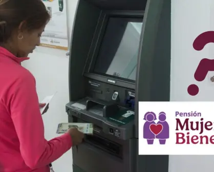Pensión Mujeres Bienestar: ¿Cuándo recibirán el pago del tercer bimestre las beneficiarias del programa en Edomex?