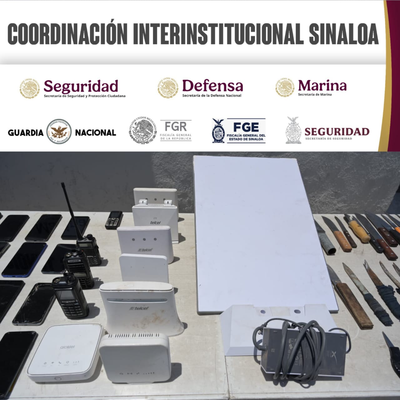 Imagen 7
