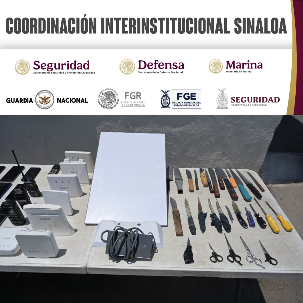 Imagen 4