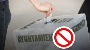 Veda Electoral en Durango; ¿Qué actividades de campaña que ya no puede hacer los candidatos políticos?