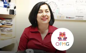 Estudiantes de la UAS representarán a Sinaloa en Concurso Nacional Femenil de Matemáticas en Guanajuato