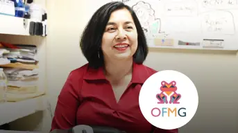 Estudiantes de la UAS representarán a Sinaloa en Concurso Nacional Femenil de Matemáticas en Guanajuato