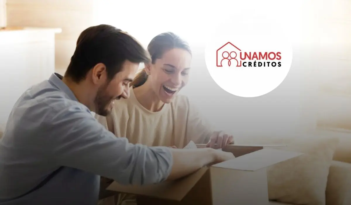 Con este programa podrás adquirir una vivienda digna con algún familiar, amigo o pareja, descubre como lograrlo. Foto: Cortesía.
