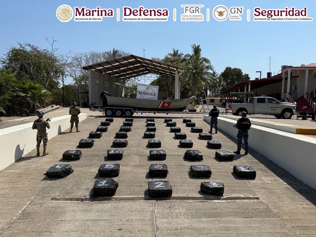 Imagen 5