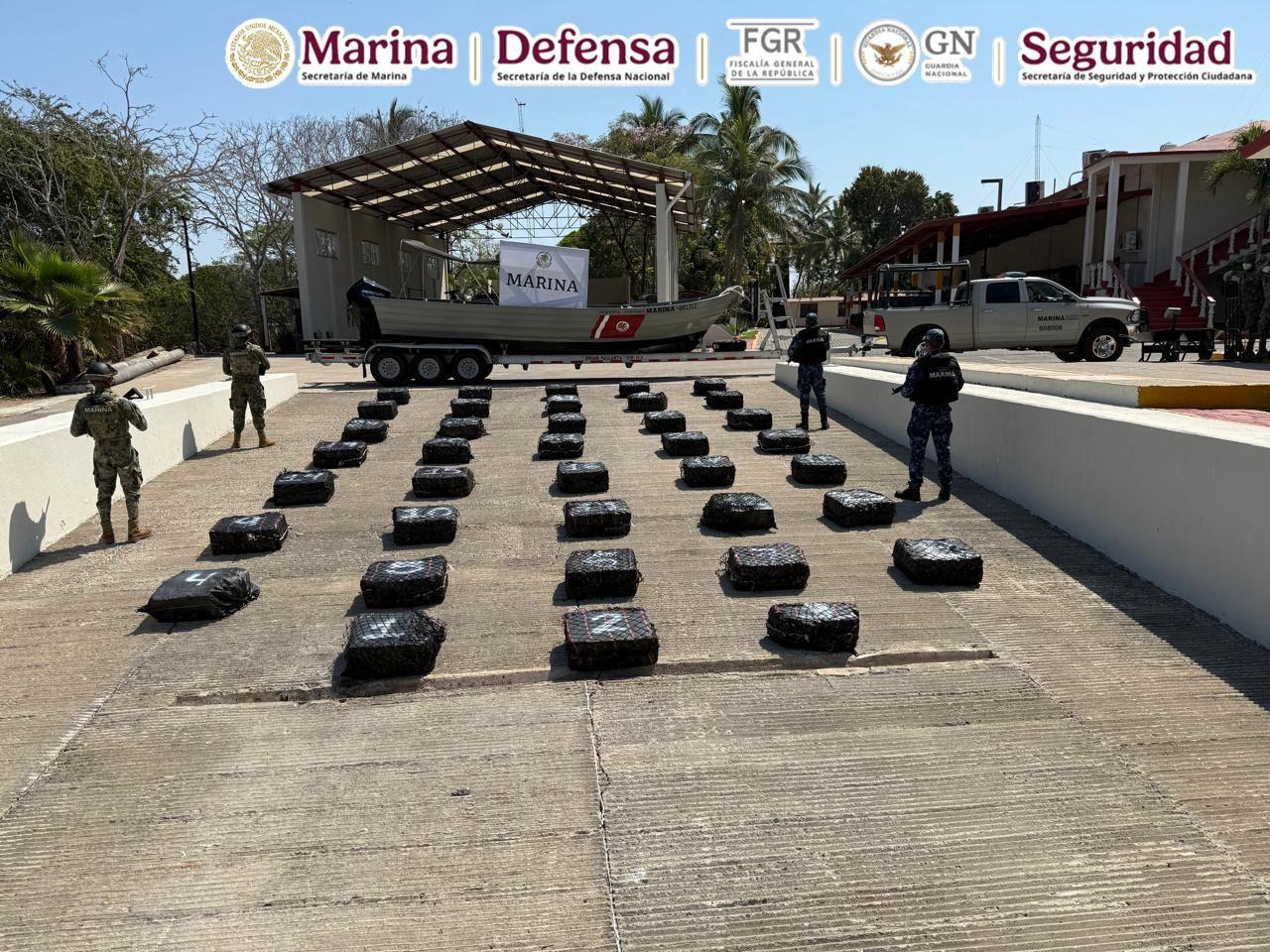 Imagen 7