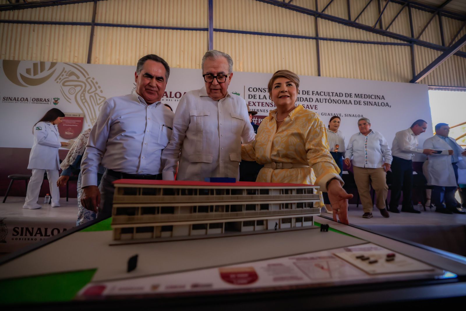 Imagen 5
