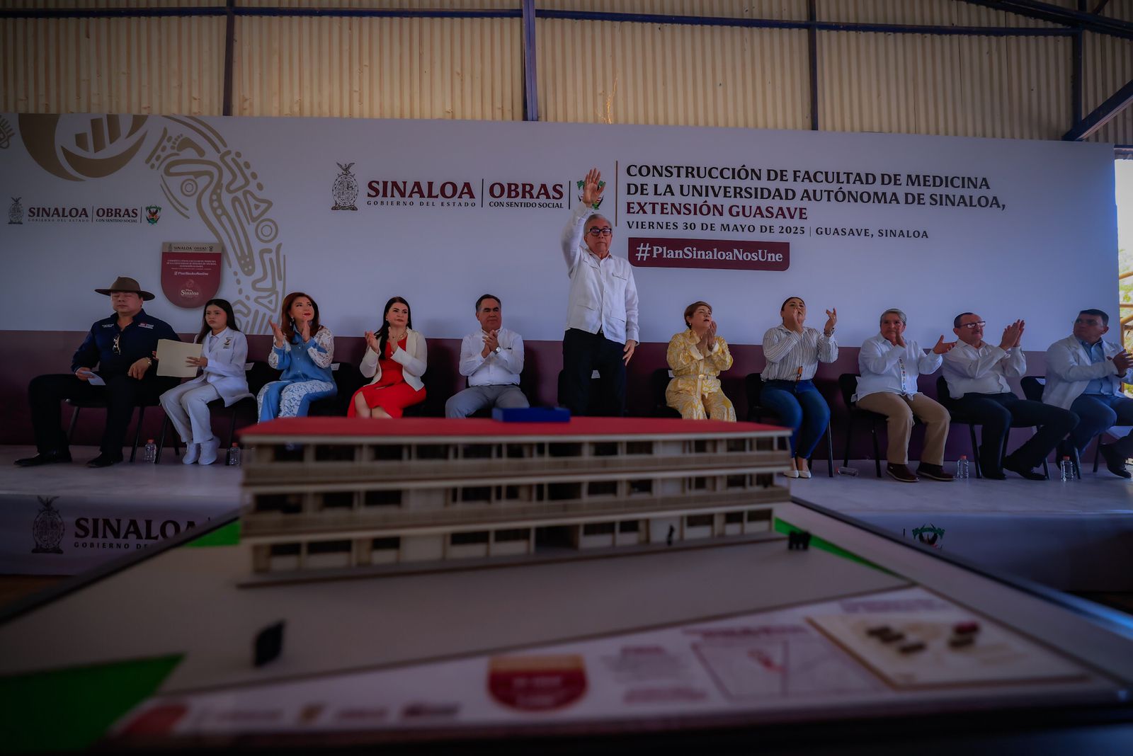 Imagen 8