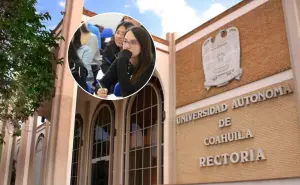 Si eres estudiante de la UAdeC, puedes solicitar tu crédito para la inscripción