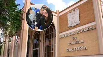 Si eres estudiante de la UAdeC, puedes solicitar tu crédito para la inscripción